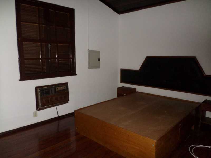 Conheça 16 do imóvel - Casa em Condominio Para Alugar - Taquara - Rio de Janeiro - RJ - FRCN40115 - 16 16 - Casa em Condominio Para Alugar - Taquara - Rio de Janeiro - RJ - FRCN40115 - 16
