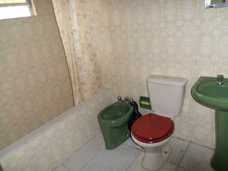 Conheça 17 do imóvel - Casa em Condominio Para Alugar - Taquara - Rio de Janeiro - RJ - FRCN40115 - 17 17 - Casa em Condominio Para Alugar - Taquara - Rio de Janeiro - RJ - FRCN40115 - 17