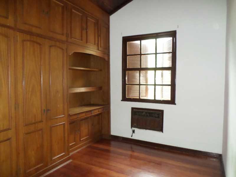 Conheça 18 do imóvel - Casa em Condominio Para Alugar - Taquara - Rio de Janeiro - RJ - FRCN40115 - 18 18 - Casa em Condominio Para Alugar - Taquara - Rio de Janeiro - RJ - FRCN40115 - 18