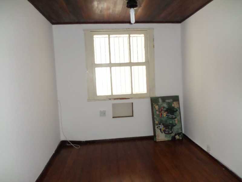 Conheça 19 do imóvel - Casa em Condominio Para Alugar - Taquara - Rio de Janeiro - RJ - FRCN40115 - 19 19 - Casa em Condominio Para Alugar - Taquara - Rio de Janeiro - RJ - FRCN40115 - 19