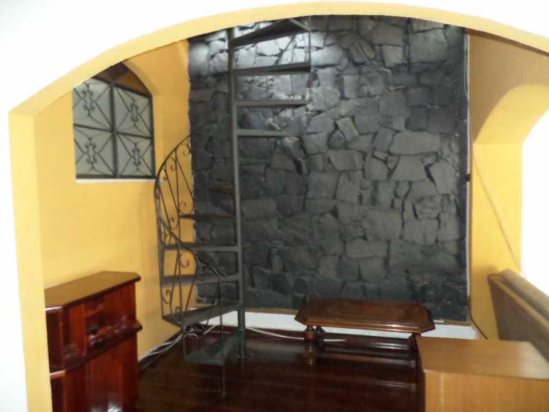 Conheça 20 do imóvel - Casa em Condominio Para Alugar - Taquara - Rio de Janeiro - RJ - FRCN40115 - 20 20 - Casa em Condominio Para Alugar - Taquara - Rio de Janeiro - RJ - FRCN40115 - 20