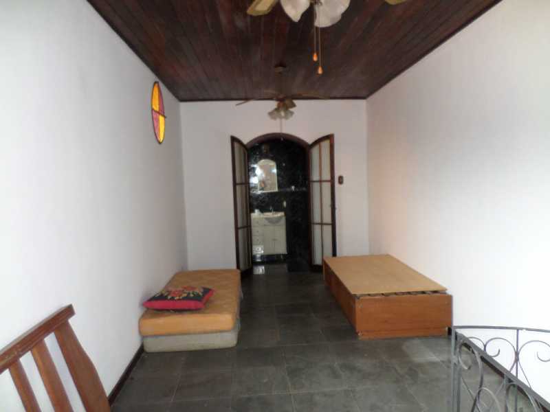 Conheça 21 do imóvel - Casa em Condominio Para Alugar - Taquara - Rio de Janeiro - RJ - FRCN40115 - 21 21 - Casa em Condominio Para Alugar - Taquara - Rio de Janeiro - RJ - FRCN40115 - 21
