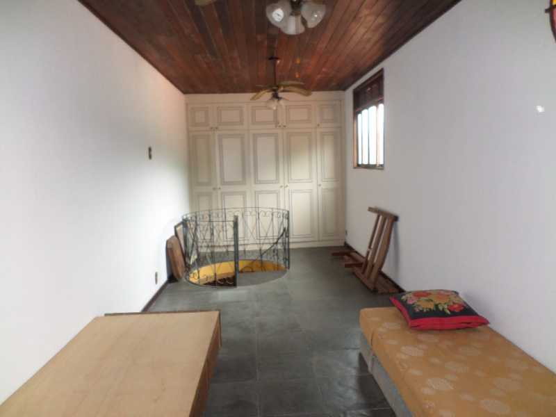 Conheça 23 do imóvel - Casa em Condominio Para Alugar - Taquara - Rio de Janeiro - RJ - FRCN40115 - 23 23 - Casa em Condominio Para Alugar - Taquara - Rio de Janeiro - RJ - FRCN40115 - 23