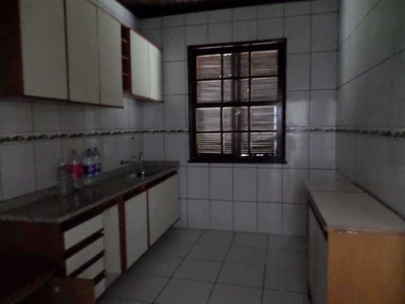 Conheça 24 do imóvel - Casa em Condominio Para Alugar - Taquara - Rio de Janeiro - RJ - FRCN40115 - 24 24 - Casa em Condominio Para Alugar - Taquara - Rio de Janeiro - RJ - FRCN40115 - 24