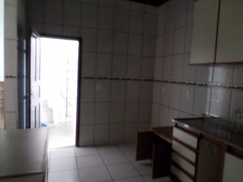 Conheça 25 do imóvel - Casa em Condominio Para Alugar - Taquara - Rio de Janeiro - RJ - FRCN40115 - 25 25 - Casa em Condominio Para Alugar - Taquara - Rio de Janeiro - RJ - FRCN40115 - 25