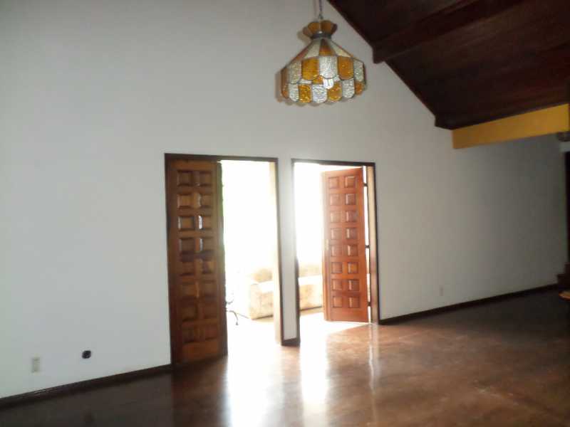 Conheça 26 do imóvel - Casa em Condominio Para Alugar - Taquara - Rio de Janeiro - RJ - FRCN40115 - 26 26 - Casa em Condominio Para Alugar - Taquara - Rio de Janeiro - RJ - FRCN40115 - 26