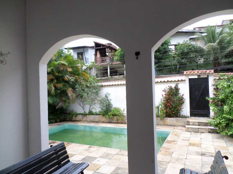 Conheça 27 do imóvel - Casa em Condominio Para Alugar - Taquara - Rio de Janeiro - RJ - FRCN40115 - 27 27 - Casa em Condominio Para Alugar - Taquara - Rio de Janeiro - RJ - FRCN40115 - 27