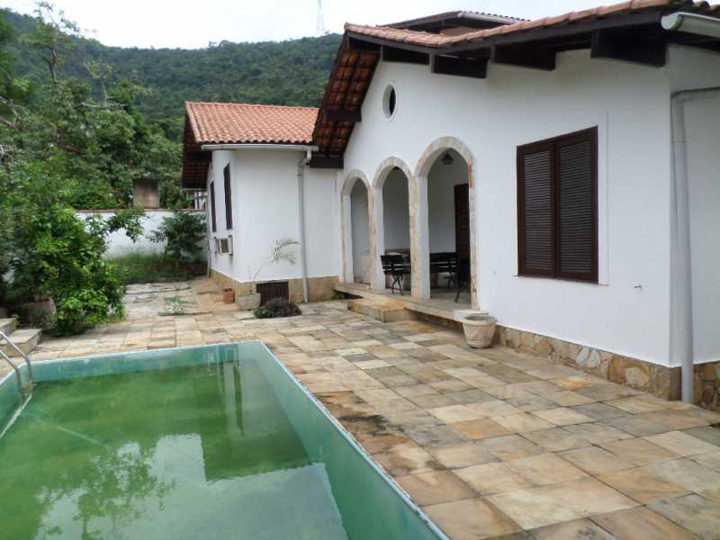 Conheça 28 do imóvel - Casa em Condominio Para Alugar - Taquara - Rio de Janeiro - RJ - FRCN40115 - 28 28 - Casa em Condominio Para Alugar - Taquara - Rio de Janeiro - RJ - FRCN40115 - 28