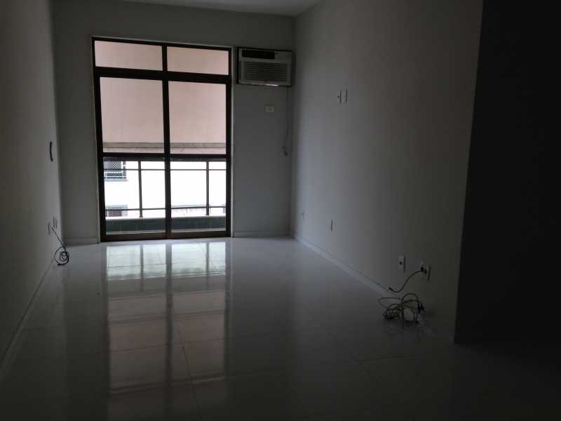 Conheça IMG-5004 do imóvel - Apartamento Para Alugar - Pechincha - Rio de Janeiro - RJ - FRAP21528 - 3 IMG-5004 - Apartamento Para Alugar - Pechincha - Rio de Janeiro - RJ - FRAP21528 - 3