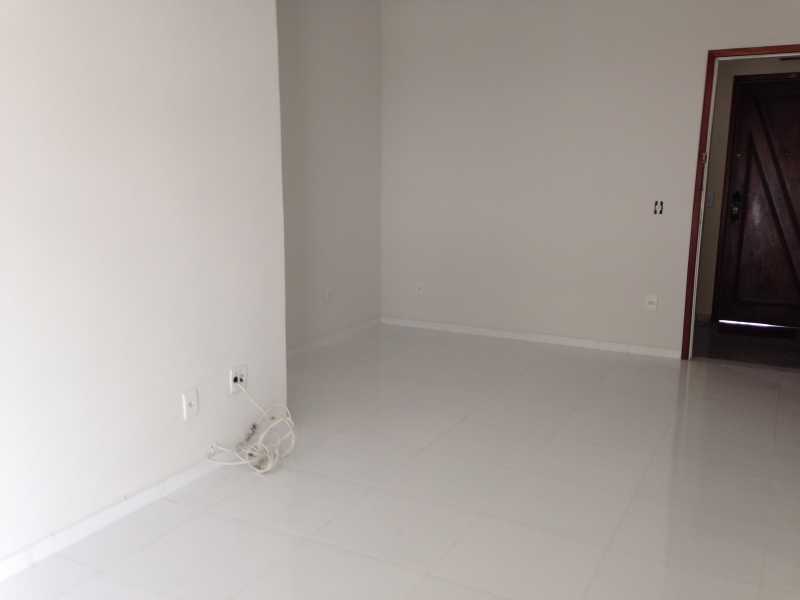 Conheça IMG-5005 do imóvel - Apartamento Para Alugar - Pechincha - Rio de Janeiro - RJ - FRAP21528 - 1 IMG-5005 - Apartamento Para Alugar - Pechincha - Rio de Janeiro - RJ - FRAP21528 - 1
