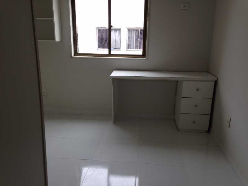 Conheça IMG-5007 do imóvel - Apartamento Para Alugar - Pechincha - Rio de Janeiro - RJ - FRAP21528 - 9 IMG-5007 - Apartamento Para Alugar - Pechincha - Rio de Janeiro - RJ - FRAP21528 - 9