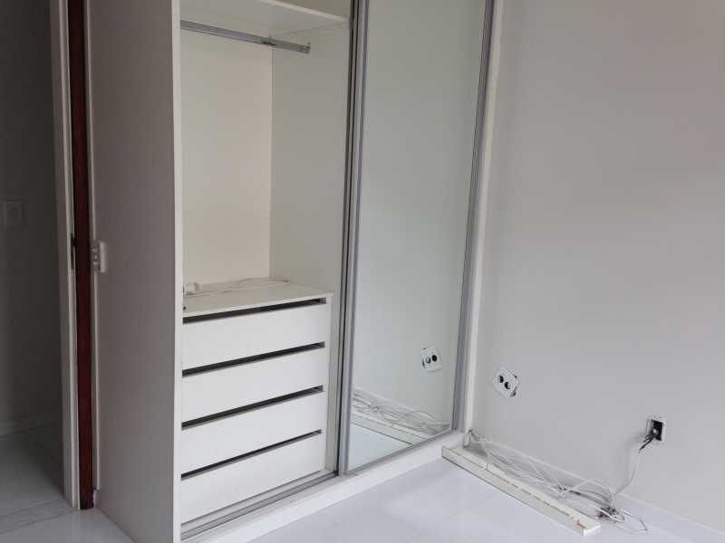 Conheça IMG-5008 do imóvel - Apartamento Para Alugar - Pechincha - Rio de Janeiro - RJ - FRAP21528 - 11 IMG-5008 - Apartamento Para Alugar - Pechincha - Rio de Janeiro - RJ - FRAP21528 - 11