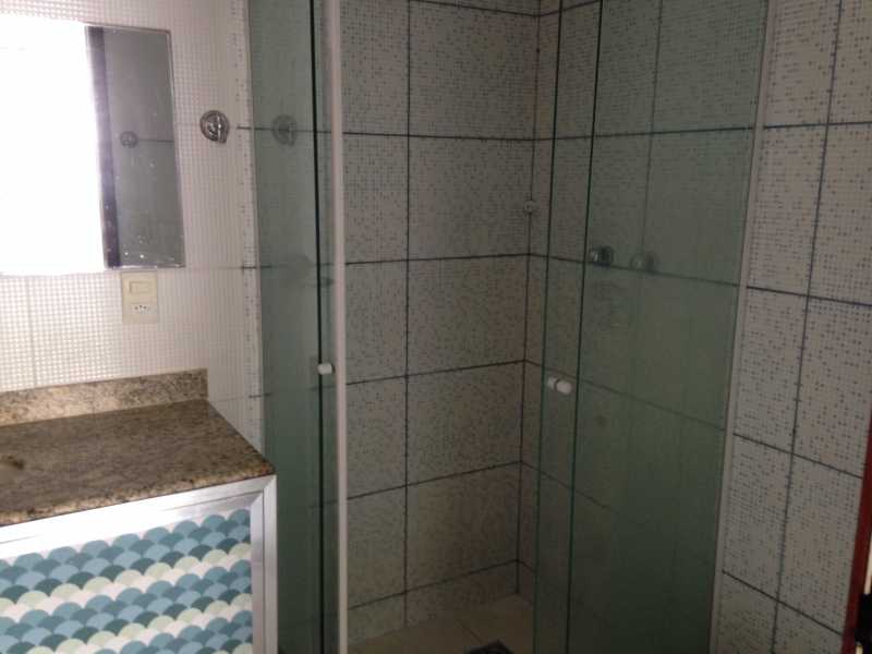 Conheça IMG-5010 do imóvel - Apartamento Para Alugar - Pechincha - Rio de Janeiro - RJ - FRAP21528 - 14 IMG-5010 - Apartamento Para Alugar - Pechincha - Rio de Janeiro - RJ - FRAP21528 - 14