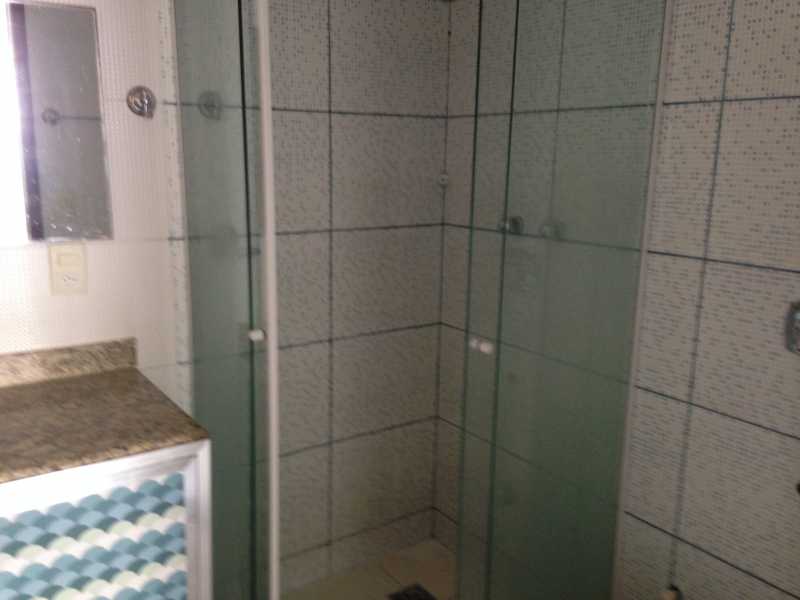 Conheça IMG-5011 do imóvel - Apartamento Para Alugar - Pechincha - Rio de Janeiro - RJ - FRAP21528 - 15 IMG-5011 - Apartamento Para Alugar - Pechincha - Rio de Janeiro - RJ - FRAP21528 - 15