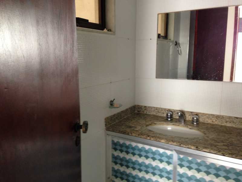Conheça IMG-5012 do imóvel - Apartamento Para Alugar - Pechincha - Rio de Janeiro - RJ - FRAP21528 - 16 IMG-5012 - Apartamento Para Alugar - Pechincha - Rio de Janeiro - RJ - FRAP21528 - 16