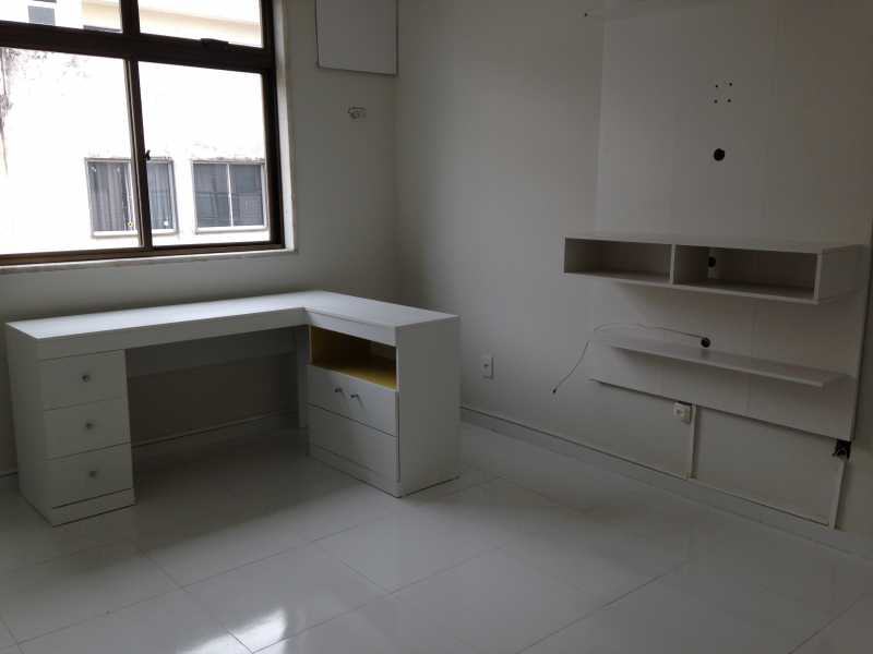 Conheça IMG-5013 do imóvel - Apartamento Para Alugar - Pechincha - Rio de Janeiro - RJ - FRAP21528 - 8 IMG-5013 - Apartamento Para Alugar - Pechincha - Rio de Janeiro - RJ - FRAP21528 - 8