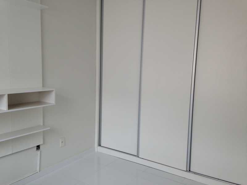 Conheça IMG-5014 do imóvel - Apartamento Para Alugar - Pechincha - Rio de Janeiro - RJ - FRAP21528 - 10 IMG-5014 - Apartamento Para Alugar - Pechincha - Rio de Janeiro - RJ - FRAP21528 - 10