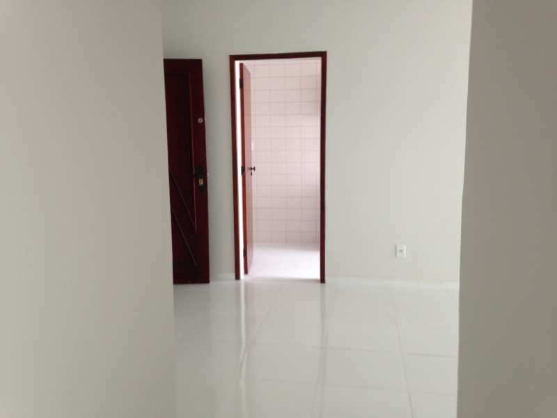 Conheça IMG-5015 do imóvel - Apartamento Para Alugar - Pechincha - Rio de Janeiro - RJ - FRAP21528 - 12 IMG-5015 - Apartamento Para Alugar - Pechincha - Rio de Janeiro - RJ - FRAP21528 - 12