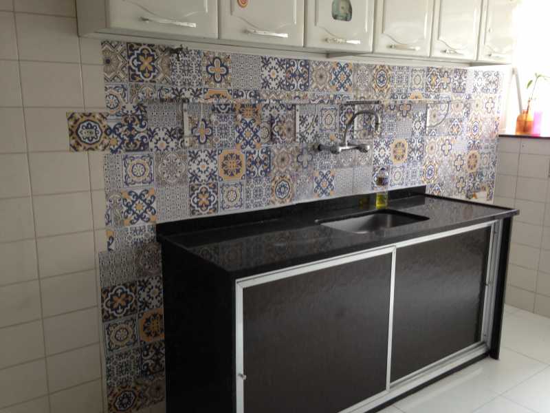 Conheça IMG-5016 do imóvel - Apartamento Para Alugar - Pechincha - Rio de Janeiro - RJ - FRAP21528 - 17 IMG-5016 - Apartamento Para Alugar - Pechincha - Rio de Janeiro - RJ - FRAP21528 - 17