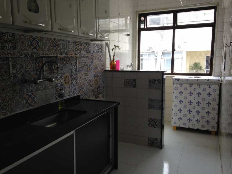 Conheça IMG-5017 do imóvel - Apartamento Para Alugar - Pechincha - Rio de Janeiro - RJ - FRAP21528 - 18 IMG-5017 - Apartamento Para Alugar - Pechincha - Rio de Janeiro - RJ - FRAP21528 - 18