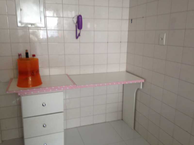 Conheça IMG-5018 do imóvel - Apartamento Para Alugar - Pechincha - Rio de Janeiro - RJ - FRAP21528 - 19 IMG-5018 - Apartamento Para Alugar - Pechincha - Rio de Janeiro - RJ - FRAP21528 - 19