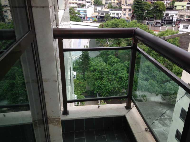 Conheça IMG-5020 do imóvel - Apartamento Para Alugar - Pechincha - Rio de Janeiro - RJ - FRAP21528 - 5 IMG-5020 - Apartamento Para Alugar - Pechincha - Rio de Janeiro - RJ - FRAP21528 - 5