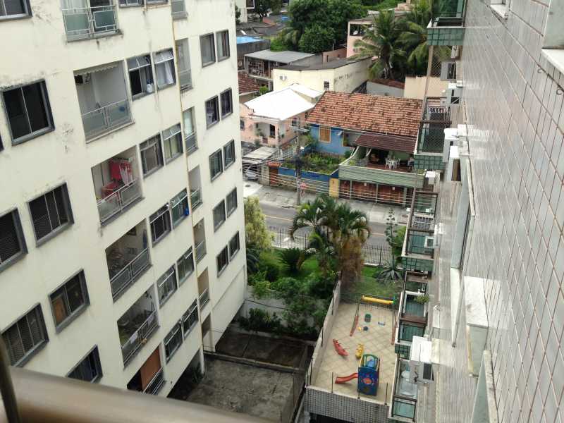 Conheça IMG-5022 do imóvel - Apartamento Para Alugar - Pechincha - Rio de Janeiro - RJ - FRAP21528 - 20 IMG-5022 - Apartamento Para Alugar - Pechincha - Rio de Janeiro - RJ - FRAP21528 - 20