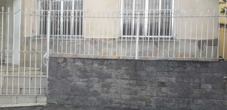 Conheça 1efece19-0e81-4d96-a0ed-3671f8 do imóvel - Apartamento À Venda - Pechincha - Rio de Janeiro - RJ - FRAP21530 - 16 1efece19-0e81-4d96-a0ed-3671f8 - Apartamento À Venda - Pechincha - Rio de Janeiro - RJ - FRAP21530 - 16