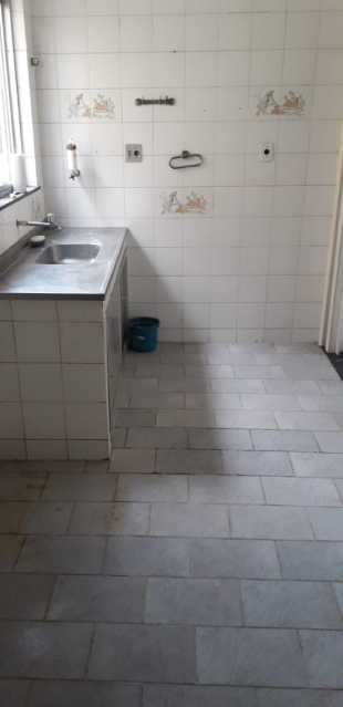 Conheça 4c3001b0-840d-48e1-a002-7665c7 do imóvel - Apartamento À Venda - Pechincha - Rio de Janeiro - RJ - FRAP21530 - 11 4c3001b0-840d-48e1-a002-7665c7 - Apartamento À Venda - Pechincha - Rio de Janeiro - RJ - FRAP21530 - 11