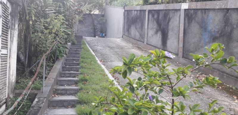 Conheça 7e7d60ff-8408-4cae-a8c5-fb0156 do imóvel - Apartamento À Venda - Pechincha - Rio de Janeiro - RJ - FRAP21530 - 14 7e7d60ff-8408-4cae-a8c5-fb0156 - Apartamento À Venda - Pechincha - Rio de Janeiro - RJ - FRAP21530 - 14