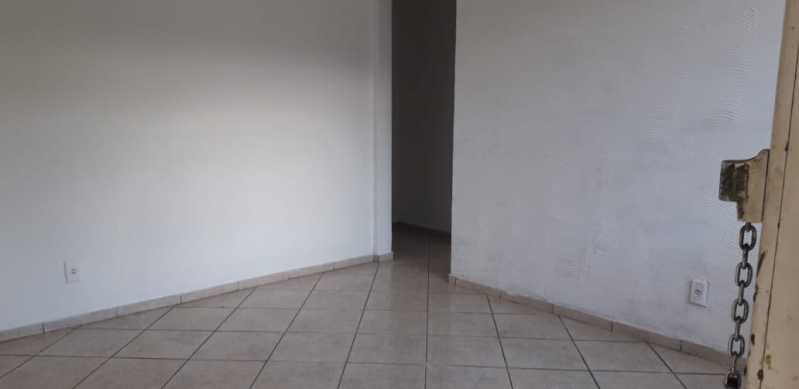 Conheça 7e16e9e1-d0bf-411d-b098-ea2fbe do imóvel - Apartamento À Venda - Pechincha - Rio de Janeiro - RJ - FRAP21530 - 7 7e16e9e1-d0bf-411d-b098-ea2fbe - Apartamento À Venda - Pechincha - Rio de Janeiro - RJ - FRAP21530 - 7