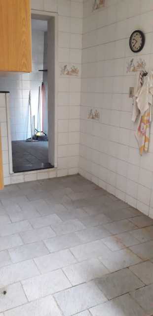 Conheça 26a9ff02-0535-4970-ab36-6d8749 do imóvel - Apartamento À Venda - Pechincha - Rio de Janeiro - RJ - FRAP21530 - 4 26a9ff02-0535-4970-ab36-6d8749 - Apartamento À Venda - Pechincha - Rio de Janeiro - RJ - FRAP21530 - 4