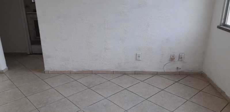 Conheça 37b3a43b-2c69-46fb-9ffb-bcad17 do imóvel - Apartamento À Venda - Pechincha - Rio de Janeiro - RJ - FRAP21530 - 8 37b3a43b-2c69-46fb-9ffb-bcad17 - Apartamento À Venda - Pechincha - Rio de Janeiro - RJ - FRAP21530 - 8