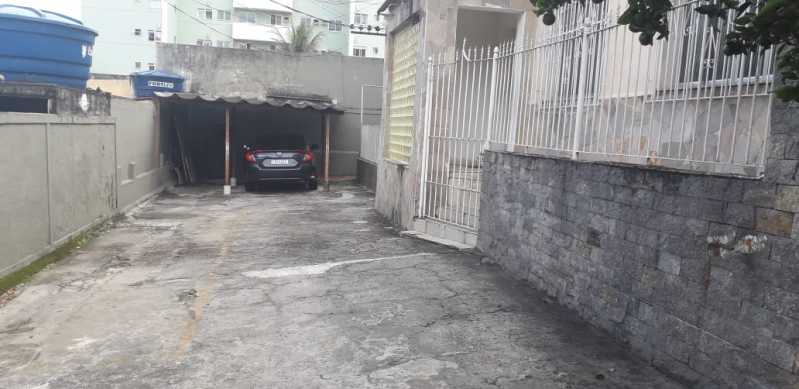 Conheça 22333236-45bd-4683-8262-35bf3e do imóvel - Apartamento À Venda - Pechincha - Rio de Janeiro - RJ - FRAP21530 - 15 22333236-45bd-4683-8262-35bf3e - Apartamento À Venda - Pechincha - Rio de Janeiro - RJ - FRAP21530 - 15