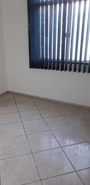 Conheça a4826eef-6f70-46e9-bc19-dfaa10 do imóvel - Apartamento À Venda - Pechincha - Rio de Janeiro - RJ - FRAP21530 - 9 a4826eef-6f70-46e9-bc19-dfaa10 - Apartamento À Venda - Pechincha - Rio de Janeiro - RJ - FRAP21530 - 9