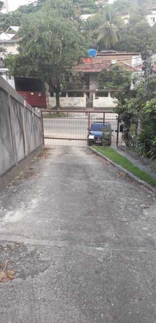 Conheça b6317435-9b4f-4f19-a6b9-39f213 do imóvel - Apartamento À Venda - Pechincha - Rio de Janeiro - RJ - FRAP21530 - 17 b6317435-9b4f-4f19-a6b9-39f213 - Apartamento À Venda - Pechincha - Rio de Janeiro - RJ - FRAP21530 - 17