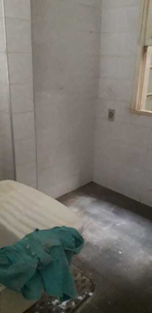 Conheça bc0029e4-1e01-47af-acda-1df11e do imóvel - Apartamento À Venda - Pechincha - Rio de Janeiro - RJ - FRAP21530 - 10 bc0029e4-1e01-47af-acda-1df11e - Apartamento À Venda - Pechincha - Rio de Janeiro - RJ - FRAP21530 - 10
