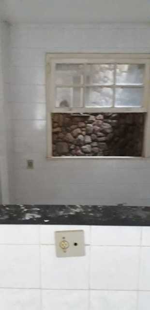 Conheça bc45bdc2-86b5-4ed7-88a1-9a5c43 do imóvel - Apartamento À Venda - Pechincha - Rio de Janeiro - RJ - FRAP21530 - 12 bc45bdc2-86b5-4ed7-88a1-9a5c43 - Apartamento À Venda - Pechincha - Rio de Janeiro - RJ - FRAP21530 - 12