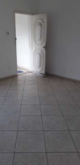 Conheça d0da94a0-69f4-442f-aa06-bc93cd do imóvel - Apartamento À Venda - Pechincha - Rio de Janeiro - RJ - FRAP21530 - 1 d0da94a0-69f4-442f-aa06-bc93cd - Apartamento À Venda - Pechincha - Rio de Janeiro - RJ - FRAP21530 - 1