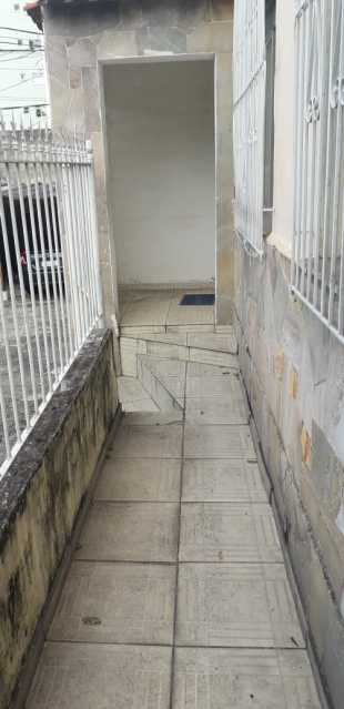 Conheça d4854ee4-6bcd-4dc3-9203-0ac799 do imóvel - Apartamento À Venda - Pechincha - Rio de Janeiro - RJ - FRAP21530 - 19 d4854ee4-6bcd-4dc3-9203-0ac799 - Apartamento À Venda - Pechincha - Rio de Janeiro - RJ - FRAP21530 - 19