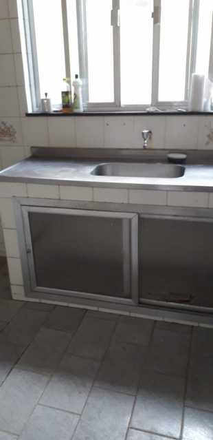 Conheça dc3d2478-d249-4b92-9681-742676 do imóvel - Apartamento À Venda - Pechincha - Rio de Janeiro - RJ - FRAP21530 - 13 dc3d2478-d249-4b92-9681-742676 - Apartamento À Venda - Pechincha - Rio de Janeiro - RJ - FRAP21530 - 13