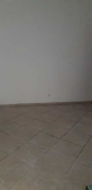 Conheça e70b7155-e223-44b2-ad5d-306652 do imóvel - Apartamento À Venda - Pechincha - Rio de Janeiro - RJ - FRAP21530 - 5 e70b7155-e223-44b2-ad5d-306652 - Apartamento À Venda - Pechincha - Rio de Janeiro - RJ - FRAP21530 - 5