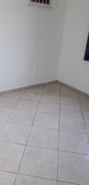 Conheça fd8fd2c4-092a-4a8c-8c5f-9e6fc8 do imóvel - Apartamento À Venda - Pechincha - Rio de Janeiro - RJ - FRAP21530 - 6 fd8fd2c4-092a-4a8c-8c5f-9e6fc8 - Apartamento À Venda - Pechincha - Rio de Janeiro - RJ - FRAP21530 - 6