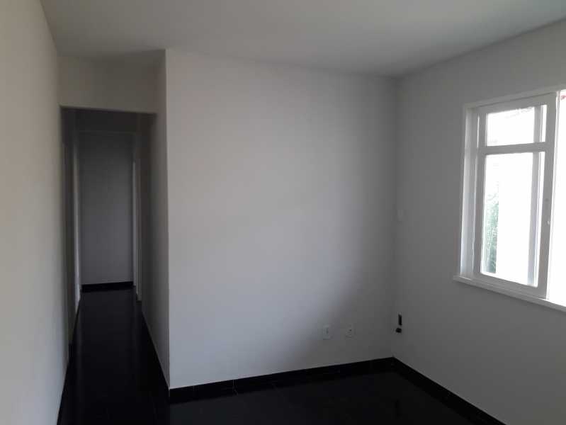 Conheça 1 do imóvel - Apartamento Méier,Rio de Janeiro,RJ Para Alugar,3 Quartos,67m² - MEAP30320 - 1 1 - Apartamento Méier,Rio de Janeiro,RJ Para Alugar,3 Quartos,67m² - MEAP30320 - 1