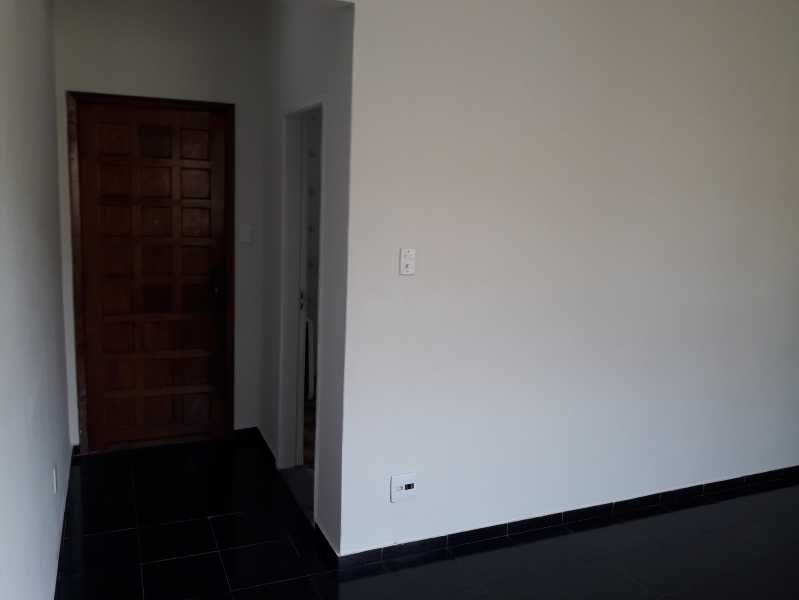 Conheça 2 do imóvel - Apartamento Méier,Rio de Janeiro,RJ Para Alugar,3 Quartos,67m² - MEAP30320 - 3 2 - Apartamento Méier,Rio de Janeiro,RJ Para Alugar,3 Quartos,67m² - MEAP30320 - 3