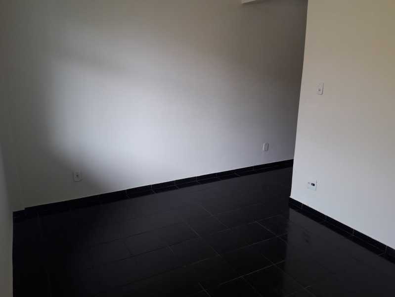Conheça 3 do imóvel - Apartamento Méier,Rio de Janeiro,RJ Para Alugar,3 Quartos,67m² - MEAP30320 - 4 3 - Apartamento Méier,Rio de Janeiro,RJ Para Alugar,3 Quartos,67m² - MEAP30320 - 4