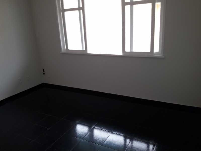 Conheça 4 do imóvel - Apartamento Méier,Rio de Janeiro,RJ Para Alugar,3 Quartos,67m² - MEAP30320 - 5 4 - Apartamento Méier,Rio de Janeiro,RJ Para Alugar,3 Quartos,67m² - MEAP30320 - 5