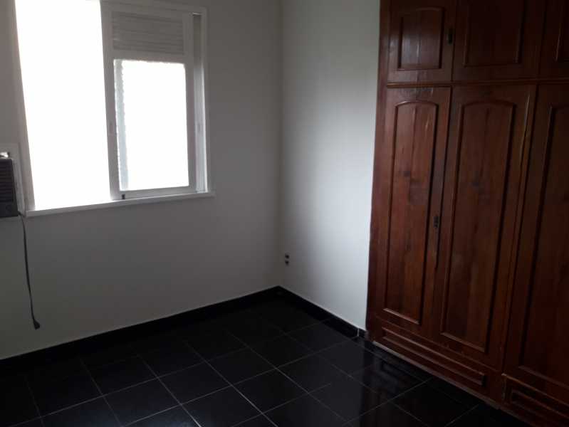 Conheça 5 do imóvel - Apartamento Méier,Rio de Janeiro,RJ Para Alugar,3 Quartos,67m² - MEAP30320 - 6 5 - Apartamento Méier,Rio de Janeiro,RJ Para Alugar,3 Quartos,67m² - MEAP30320 - 6