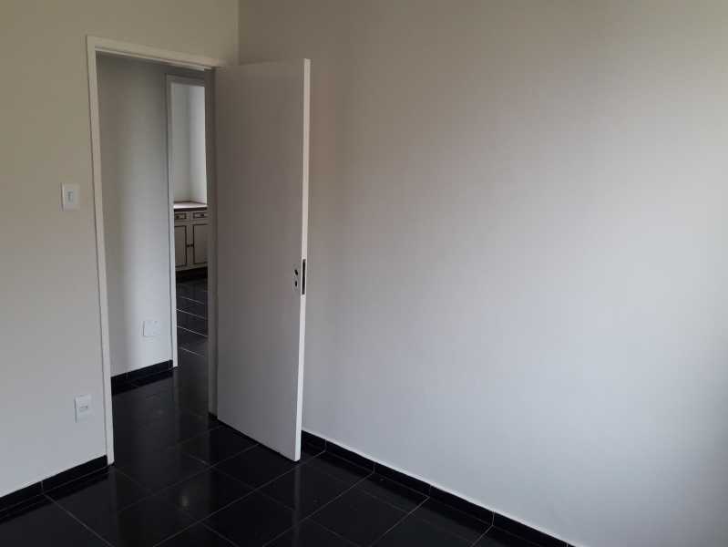 Conheça 6 do imóvel - Apartamento Méier,Rio de Janeiro,RJ Para Alugar,3 Quartos,67m² - MEAP30320 - 7 6 - Apartamento Méier,Rio de Janeiro,RJ Para Alugar,3 Quartos,67m² - MEAP30320 - 7