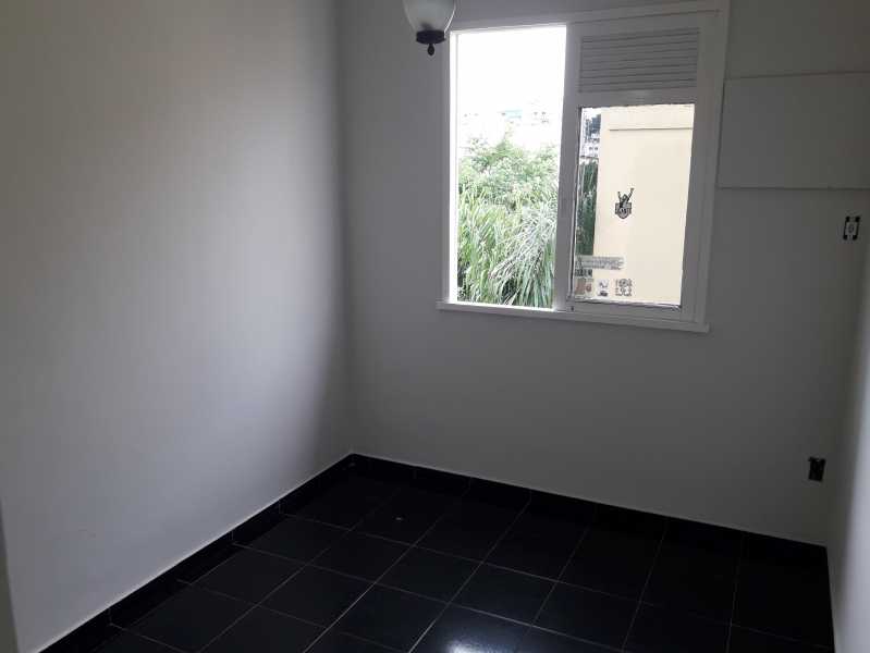 Conheça 7 do imóvel - Apartamento Méier,Rio de Janeiro,RJ Para Alugar,3 Quartos,67m² - MEAP30320 - 8 7 - Apartamento Méier,Rio de Janeiro,RJ Para Alugar,3 Quartos,67m² - MEAP30320 - 8